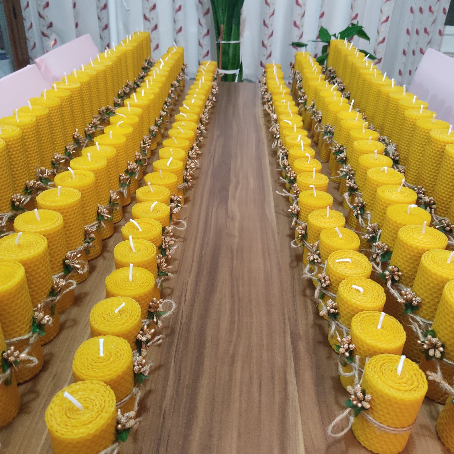 Wholesale Gift For candles Sets